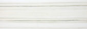 Polished Enchantment 4X12 |  Carpet Barn Carpet One Inc.