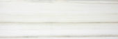 Polished Enchantment 4X12 |  Carpet Barn Carpet One Inc.