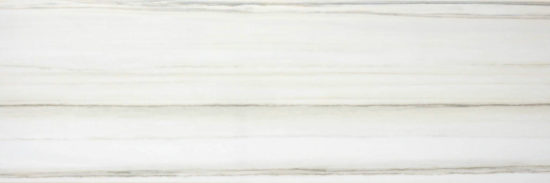 Polished Enchantment 4X12 |  Carpet Barn Carpet One Inc.