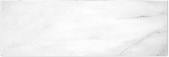 Polished Infatuation 10.5X32 |  Carpet Barn Carpet One Inc.