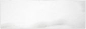 Polished Infatuation 10.5X32 |  Carpet Barn Carpet One Inc.
