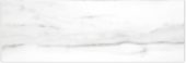 Polished Infatuation 10.5X32 |  Carpet Barn Carpet One Inc.