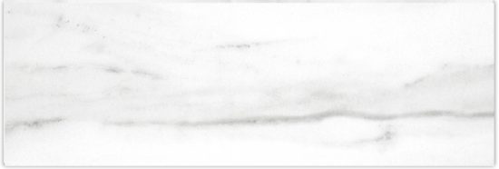 Polished Infatuation 10.5X32 |  Carpet Barn Carpet One Inc.