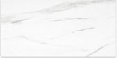 Polished Infatuation 16X32 |  Carpet Barn Carpet One Inc.