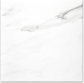 Polished Infatuation 24X24 |  Carpet Barn Carpet One Inc.