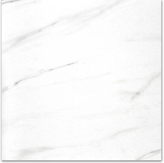 Polished Infatuation 24X24 |  Carpet Barn Carpet One Inc.