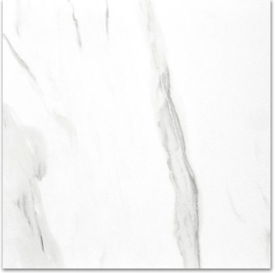 Polished Infatuation 24X24 |  Carpet Barn Carpet One Inc.