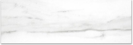 Polished Infatuation 4X12 |  Carpet Barn Carpet One Inc.