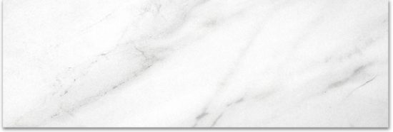 Polished Infatuation 4X12 |  Carpet Barn Carpet One Inc.