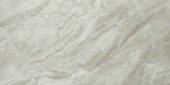 Polished Inspiration 12X24 |  Carpet Barn Carpet One Inc.