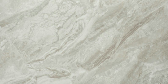 Polished Inspiration 12X24 |  Carpet Barn Carpet One Inc.