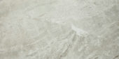 Polished Inspiration 12X24 |  Carpet Barn Carpet One Inc.