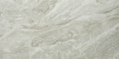 Polished Inspiration 12X24 |  Carpet Barn Carpet One Inc.