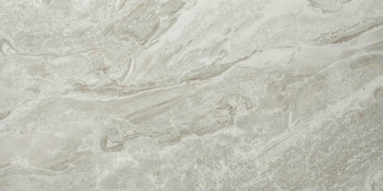 Polished Inspiration 12X24 |  Carpet Barn Carpet One Inc.
