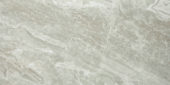 Polished Inspiration 12X24 |  Carpet Barn Carpet One Inc.