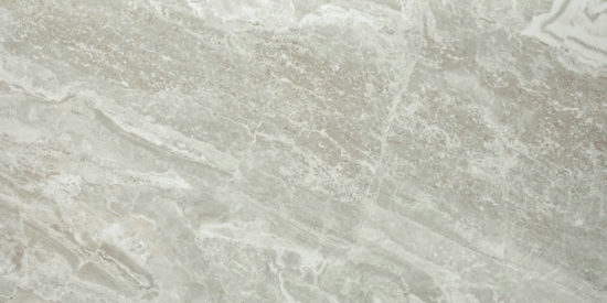 Polished Inspiration 12X24 |  Carpet Barn Carpet One Inc.