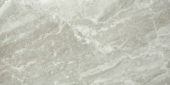 Polished Inspiration 12X24 |  Carpet Barn Carpet One Inc.