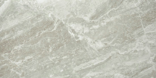 Polished Inspiration 12X24 |  Carpet Barn Carpet One Inc.