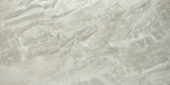 Polished Inspiration 12X24 |  Carpet Barn Carpet One Inc.