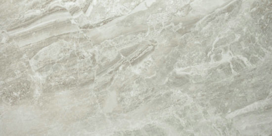 Polished Inspiration 12X24 |  Carpet Barn Carpet One Inc.