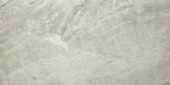 Polished Inspiration 12X24 |  Carpet Barn Carpet One Inc.