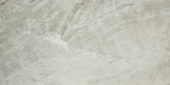 Polished Inspiration 16X32 |  Carpet Barn Carpet One Inc.