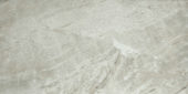 Polished Inspiration 16X32 |  Carpet Barn Carpet One Inc.