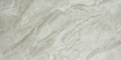 Polished Inspiration 16X32 |  Carpet Barn Carpet One Inc.