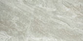 Polished Inspiration 16X32 |  Carpet Barn Carpet One Inc.