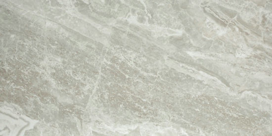 Polished Inspiration 16X32 |  Carpet Barn Carpet One Inc.