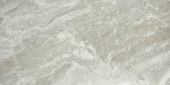 Polished Inspiration 16X32 |  Carpet Barn Carpet One Inc.