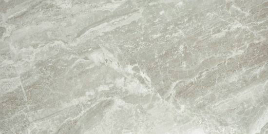 Polished Inspiration 16X32 |  Carpet Barn Carpet One Inc.