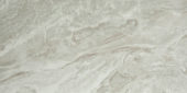 Polished Inspiration 16X32 |  Carpet Barn Carpet One Inc.