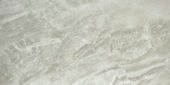 Polished Inspiration 16X32 |  Carpet Barn Carpet One Inc.