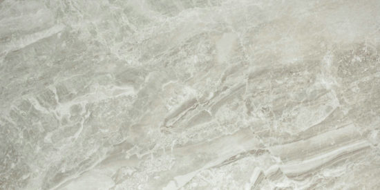 Polished Inspiration 16X32 |  Carpet Barn Carpet One Inc.