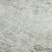 Polished Inspiration 24X24 |  Carpet Barn Carpet One Inc.
