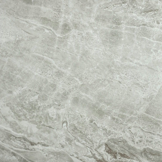Polished Inspiration 24X24 |  Carpet Barn Carpet One Inc.