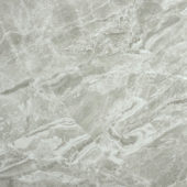 Polished Inspiration 24X24 |  Carpet Barn Carpet One Inc.