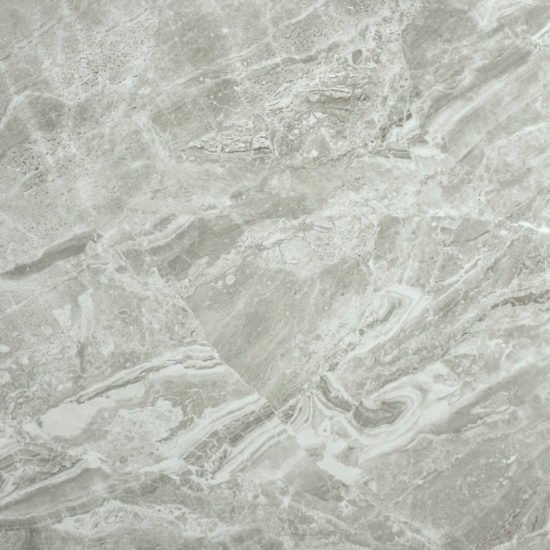 Polished Inspiration 24X24 |  Carpet Barn Carpet One Inc.