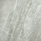Polished Inspiration 24X24 |  Carpet Barn Carpet One Inc.