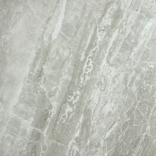 Polished Inspiration 24X24 |  Carpet Barn Carpet One Inc.