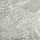 Polished Inspiration 24X24 |  Carpet Barn Carpet One Inc.