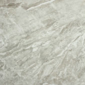 Polished Inspiration 24X24 |  Carpet Barn Carpet One Inc.