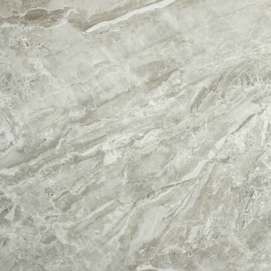 Polished Inspiration 24X24 |  Carpet Barn Carpet One Inc.