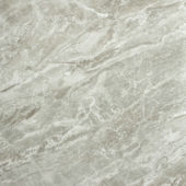 Polished Inspiration 24X24 |  Carpet Barn Carpet One Inc.