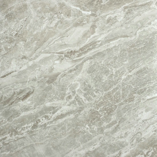 Polished Inspiration 24X24 |  Carpet Barn Carpet One Inc.