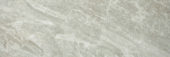 Polished Inspiration 4X12 |  Carpet Barn Carpet One Inc.