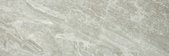 Polished Inspiration 4X12 |  Carpet Barn Carpet One Inc.
