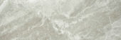 Polished Inspiration 4X12 |  Carpet Barn Carpet One Inc.
