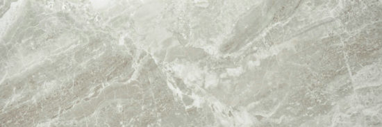 Polished Inspiration 4X12 |  Carpet Barn Carpet One Inc.